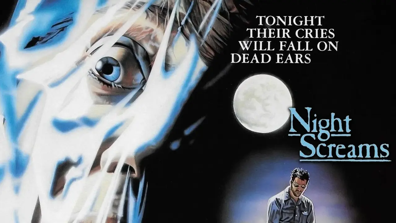 Nacht des Grauens hdfilme