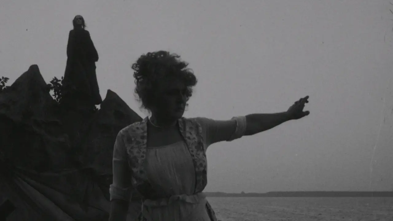 Hilde Warren und der Tod hdfilme