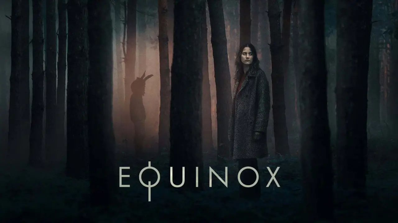 Equinox hdfilme