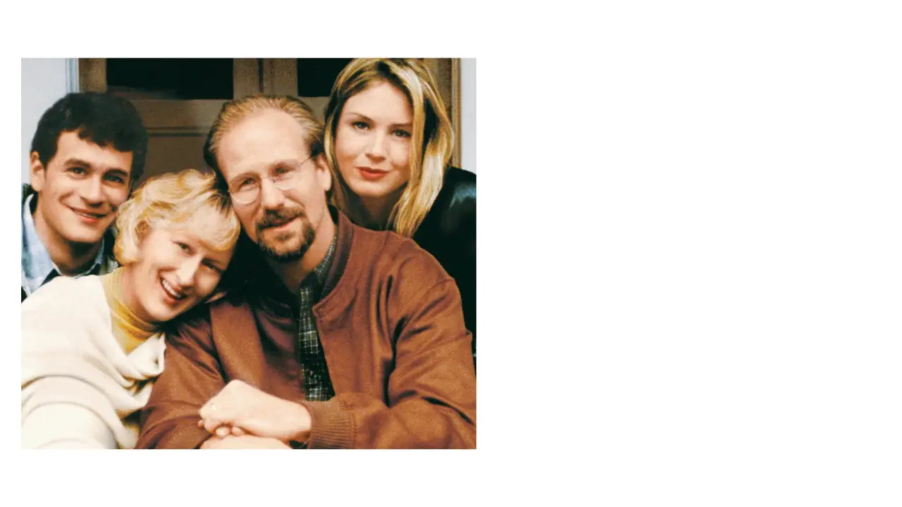 Familiensache hdfilme