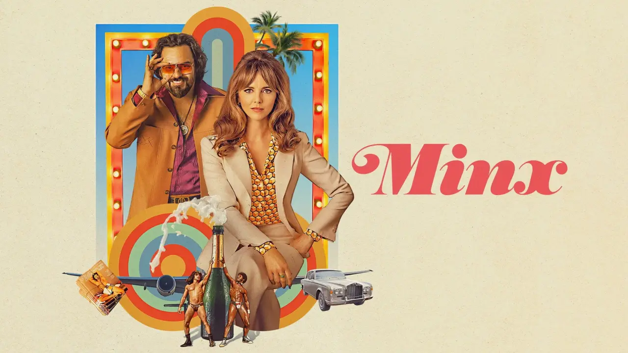 Minx hdfilme