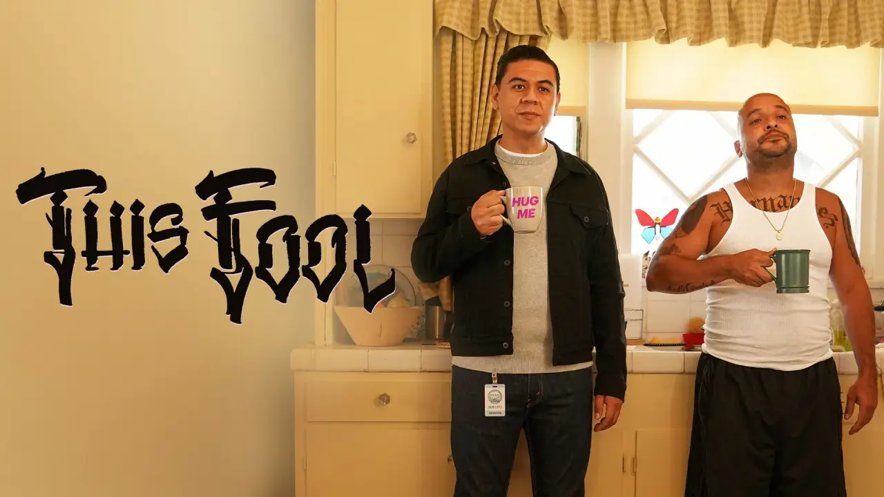 This Fool hdfilme