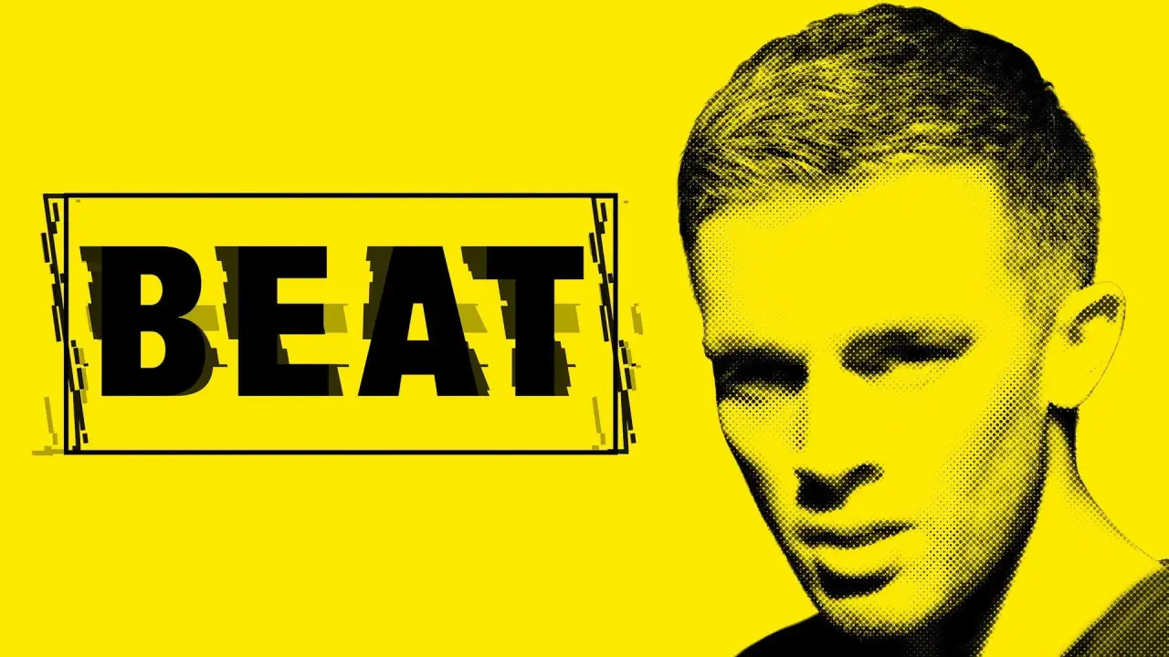 Beat hdfilme