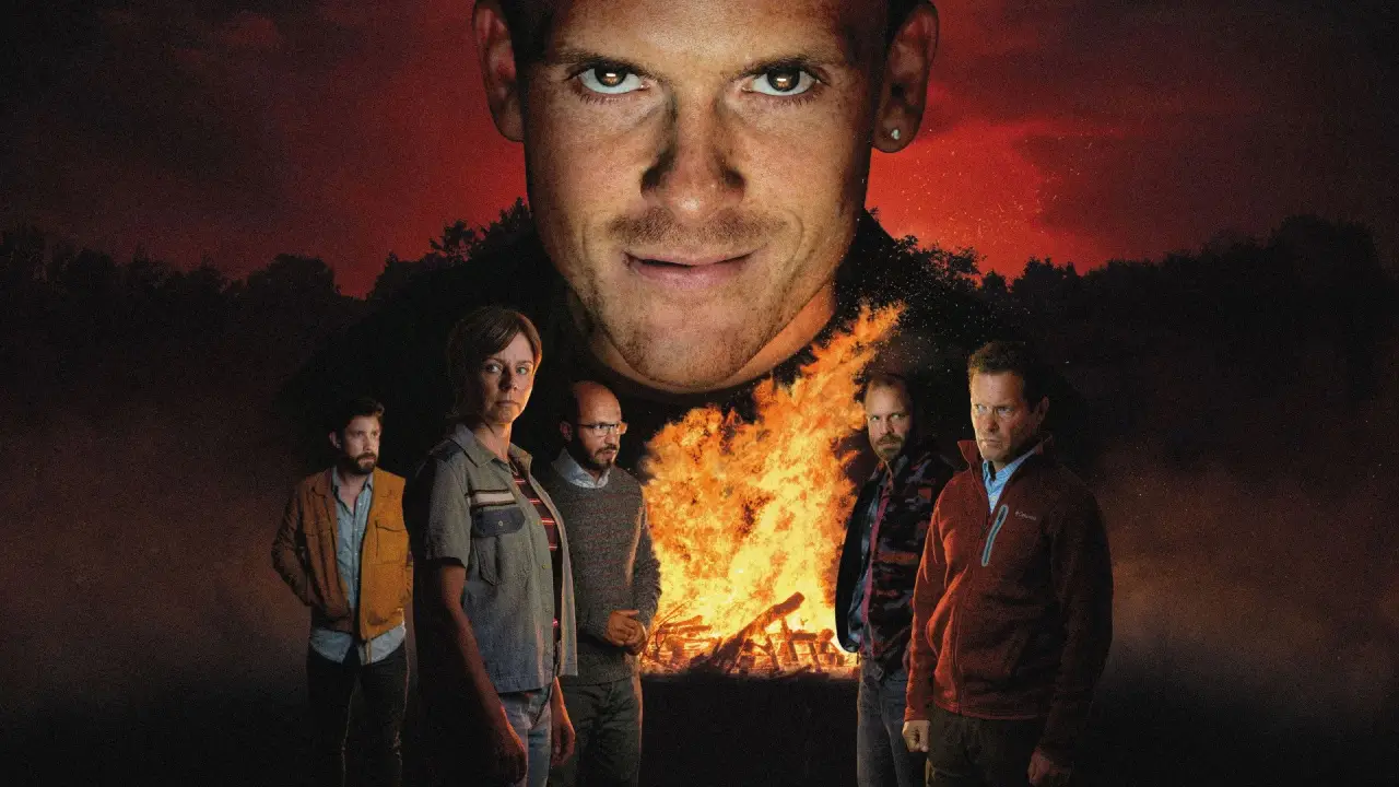 Killing Mike hdfilme