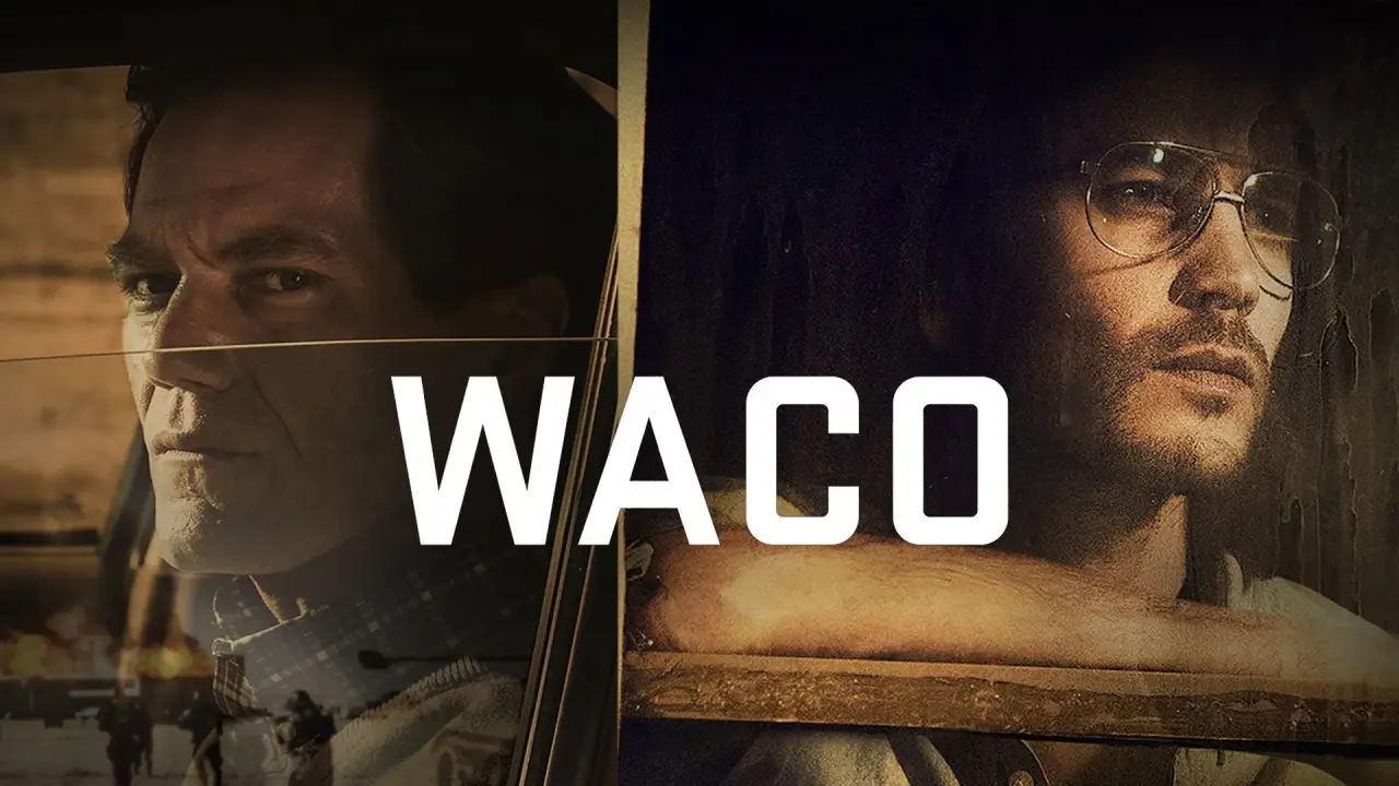 Waco hdfilme
