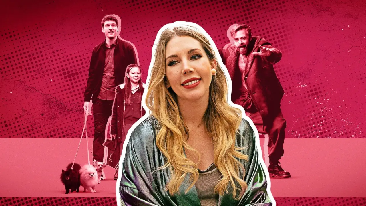 Die Diva hdfilme