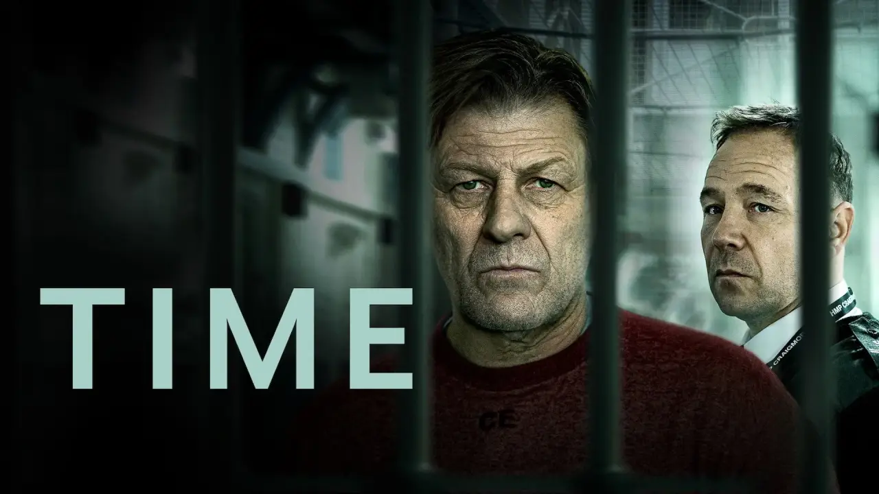 Time hdfilme