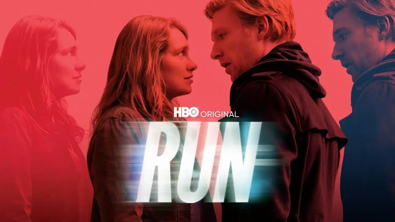 RUN hdfilme