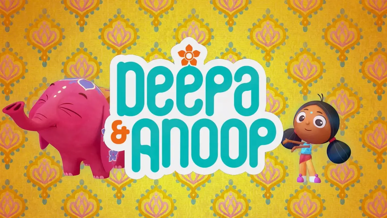 Deepa und Anoop hdfilme