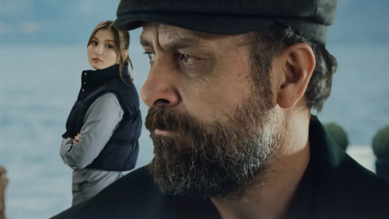 10 Tage eines schlechten Mannes hdfilme
