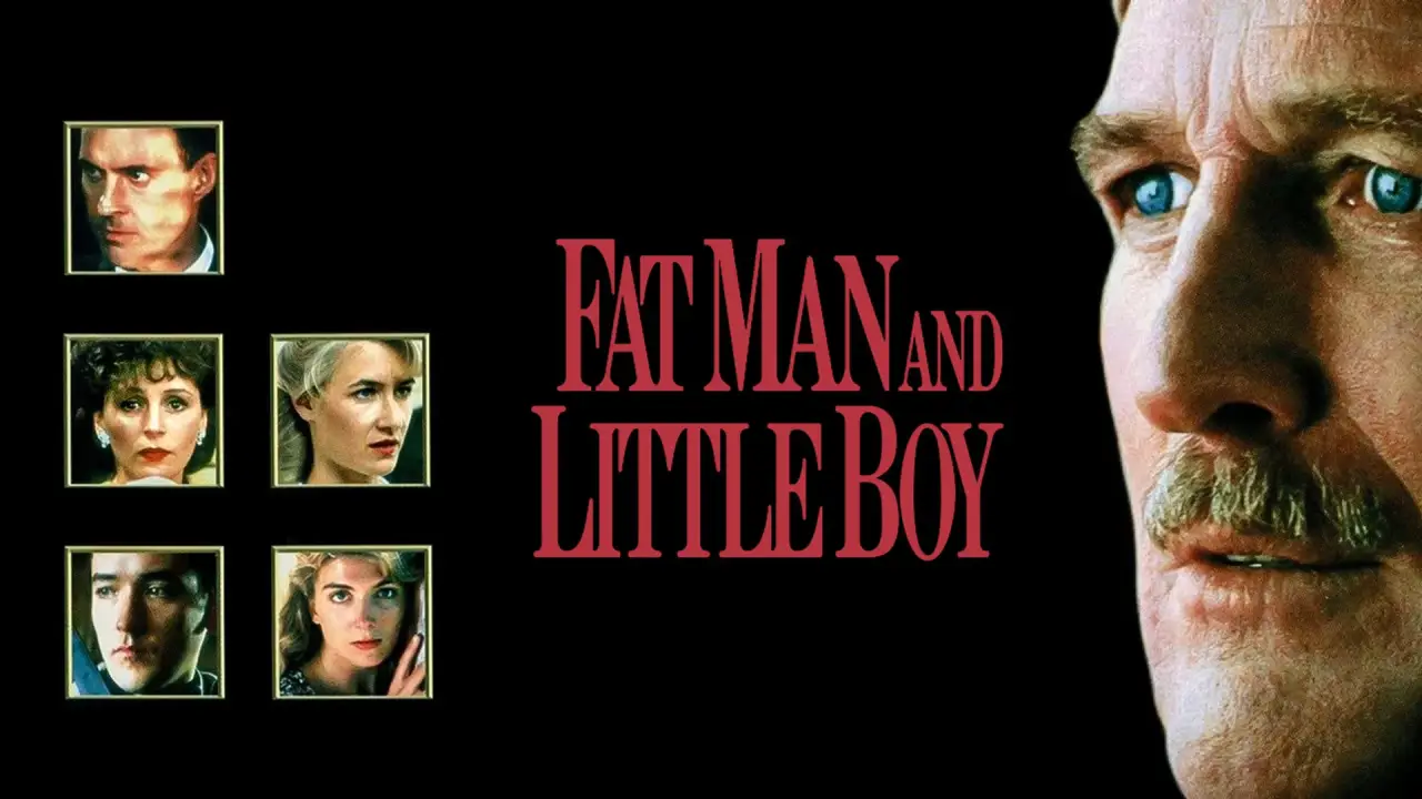 Die Schattenmacher hdfilme