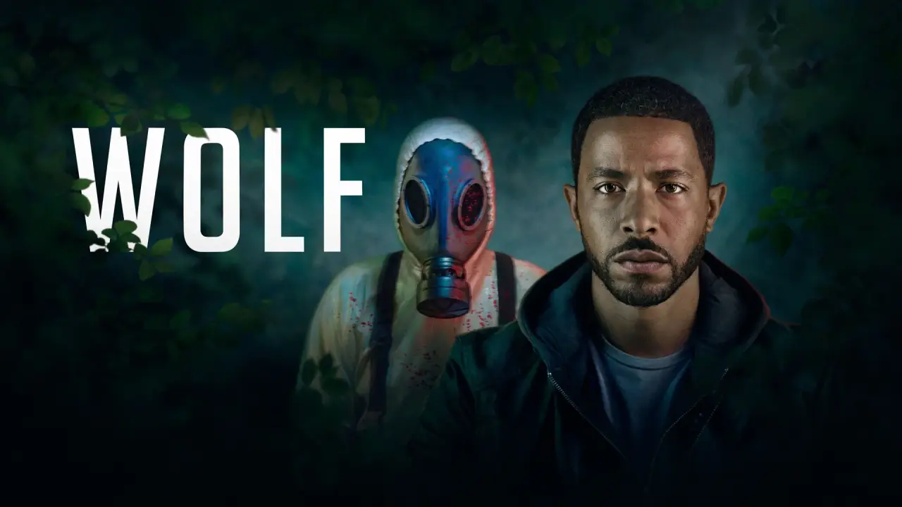 Wolf hdfilme