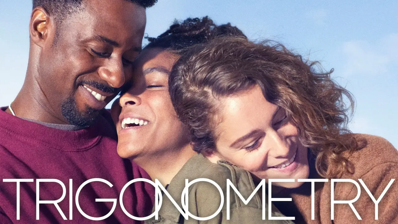Trigonometry hdfilme