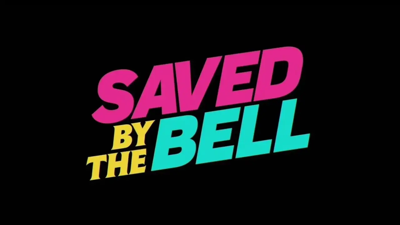 Saved by the Bell hdfilme