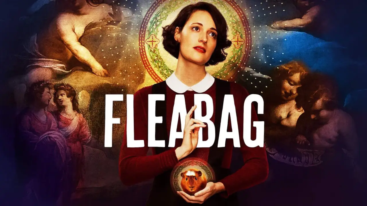 Fleabag hdfilme