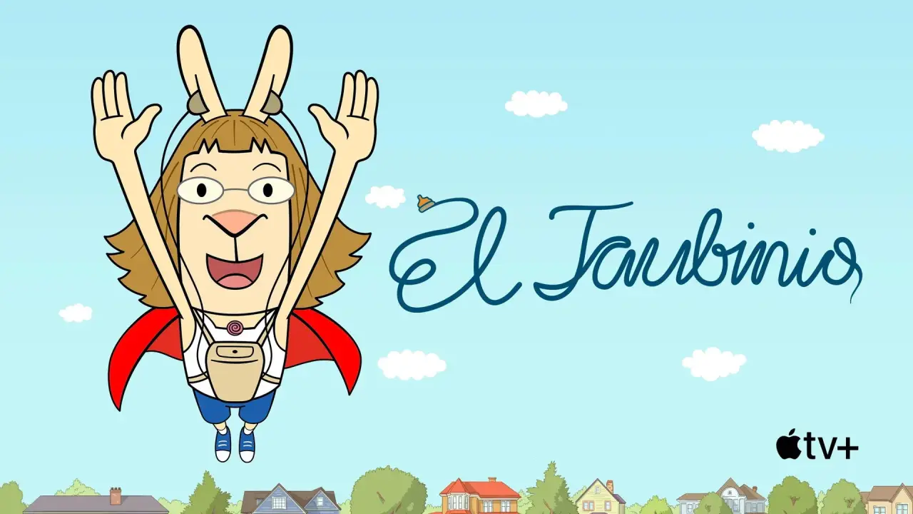 El Taubinio hdfilme