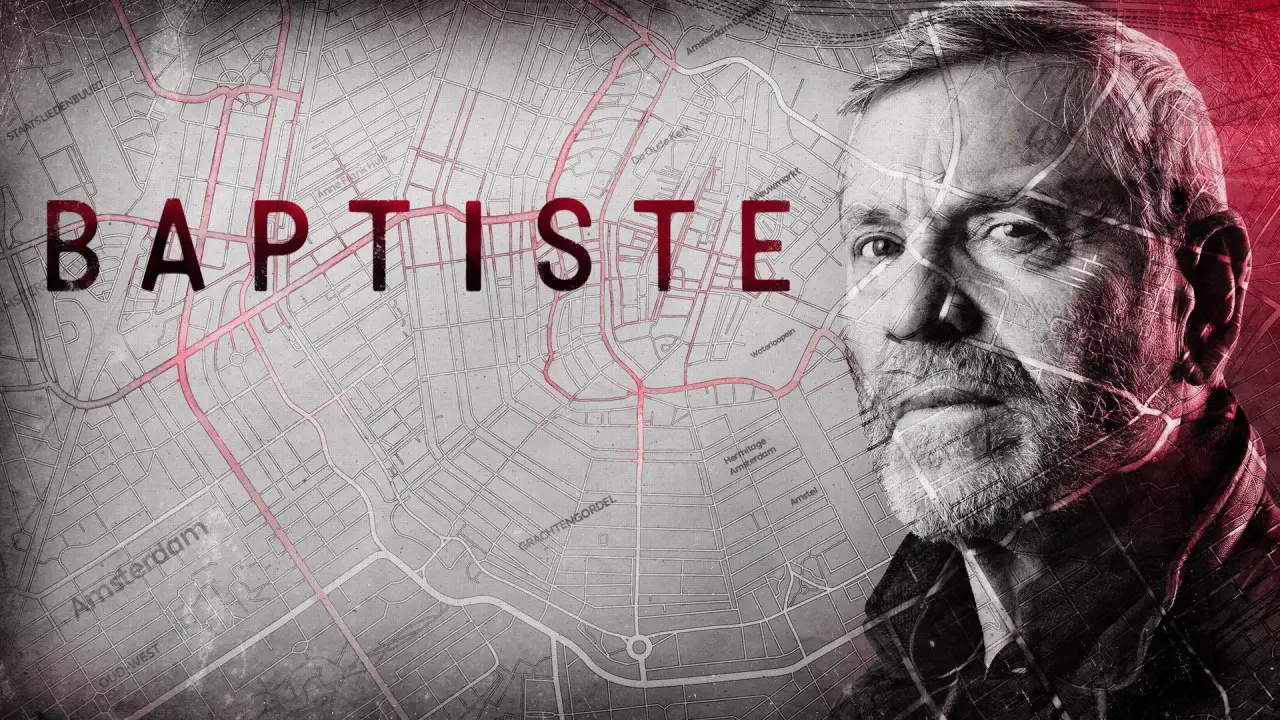Baptiste hdfilme