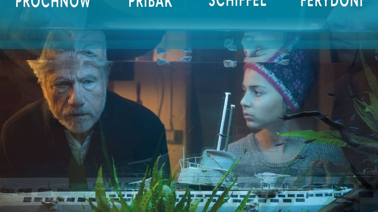 Eine Handvoll Wasser hdfilme