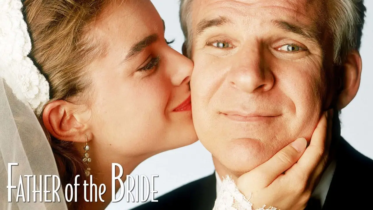 Vater der Braut hdfilme