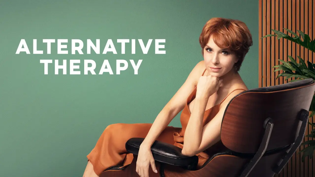 Paartherapie mal anders hdfilme