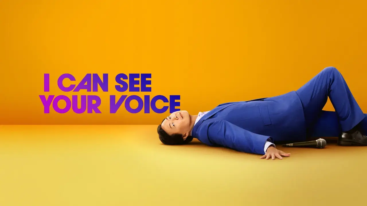 I Can See Your Voice hdfilme