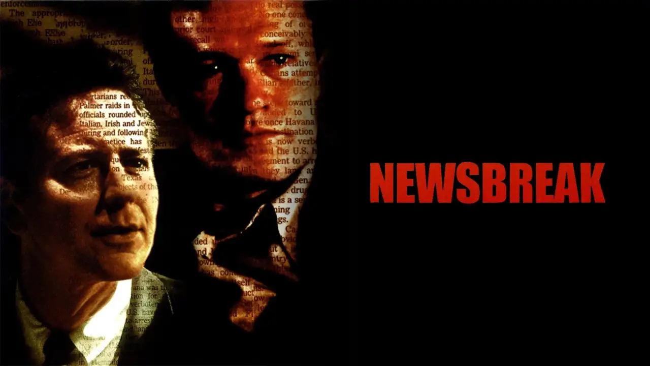 Newsbreak hdfilme