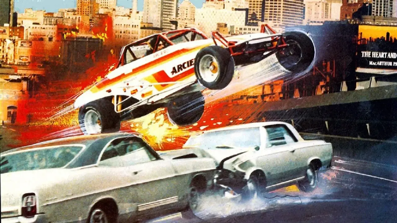Neonkiller hdfilme