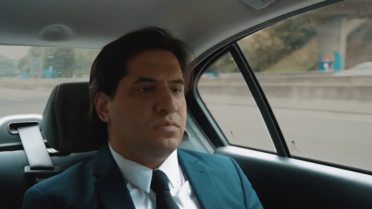 Das Spiel endet hdfilme