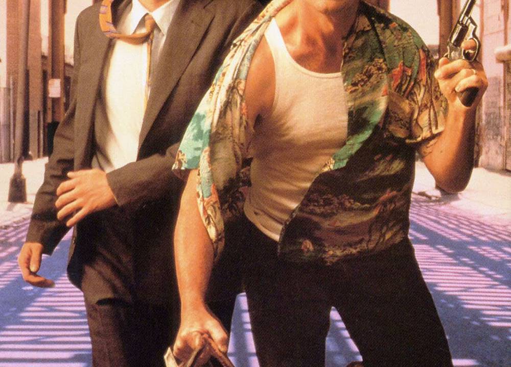 Hand Gun hdfilme