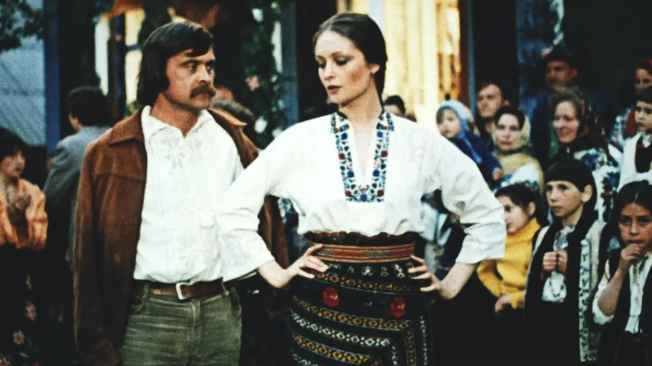 Vakuum hdfilme