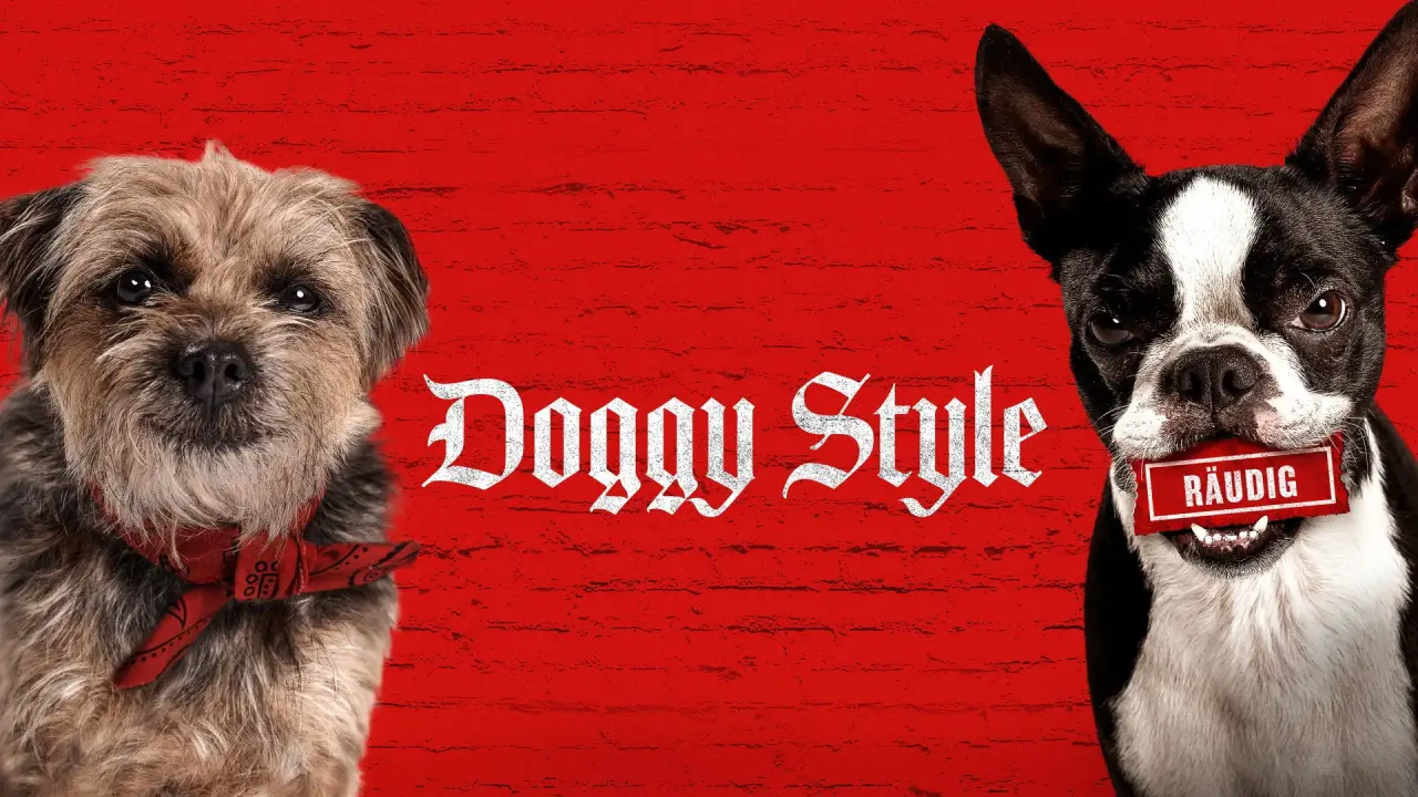 Doggy Style hdfilme