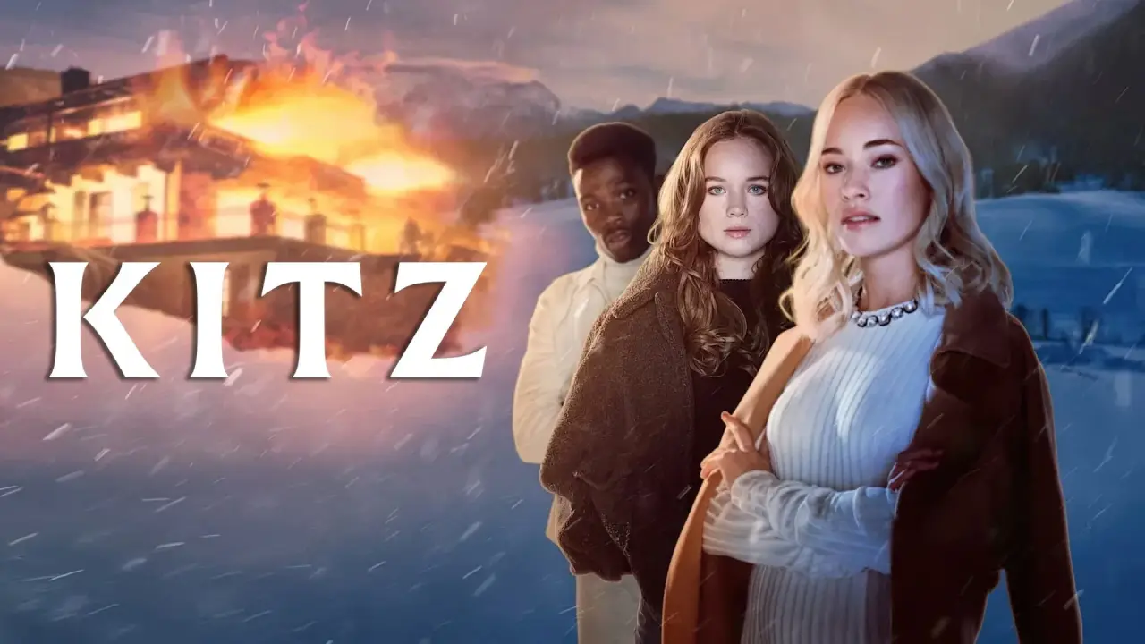 Kitz hdfilme