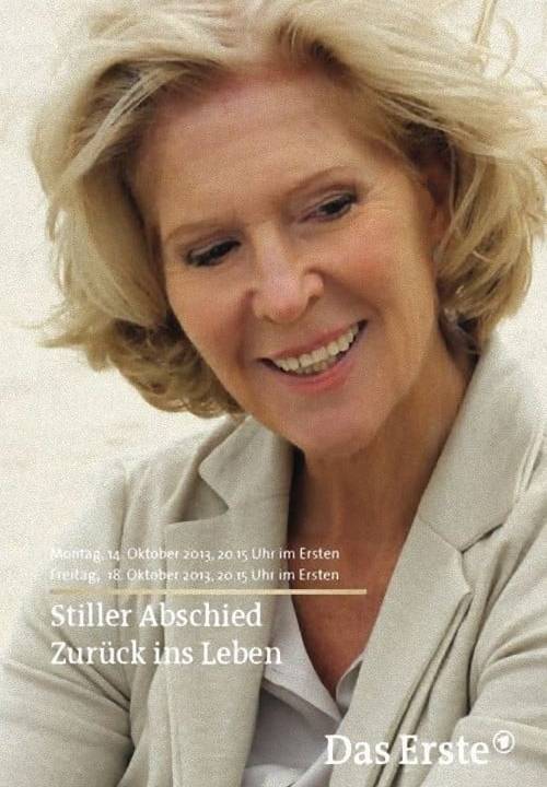 Zurück ins Leben hdfilme
