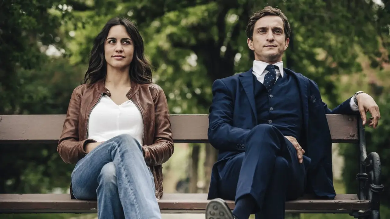 Natürlich, Liebe hdfilme