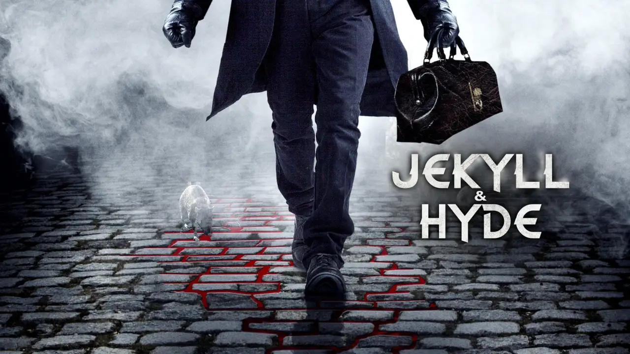 Jekyll and Hyde hdfilme