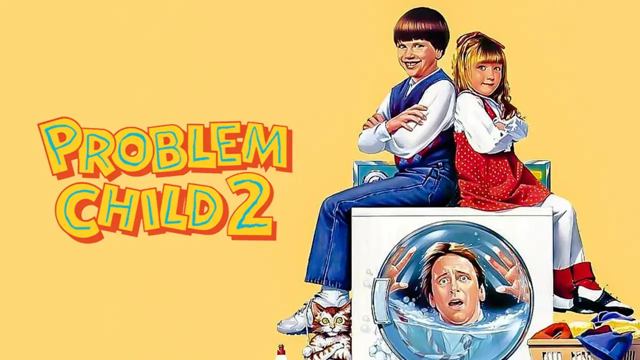 Ein Satansbraten kommt selten allein hdfilme