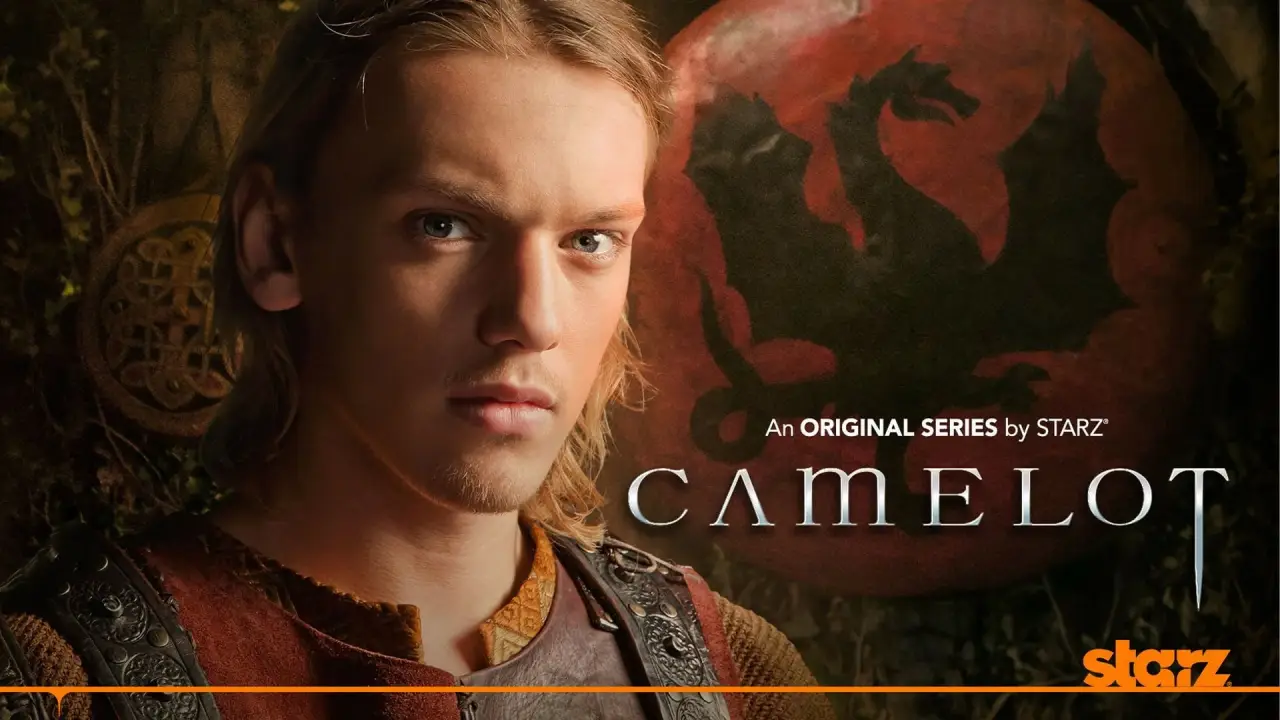 Camelot hdfilme
