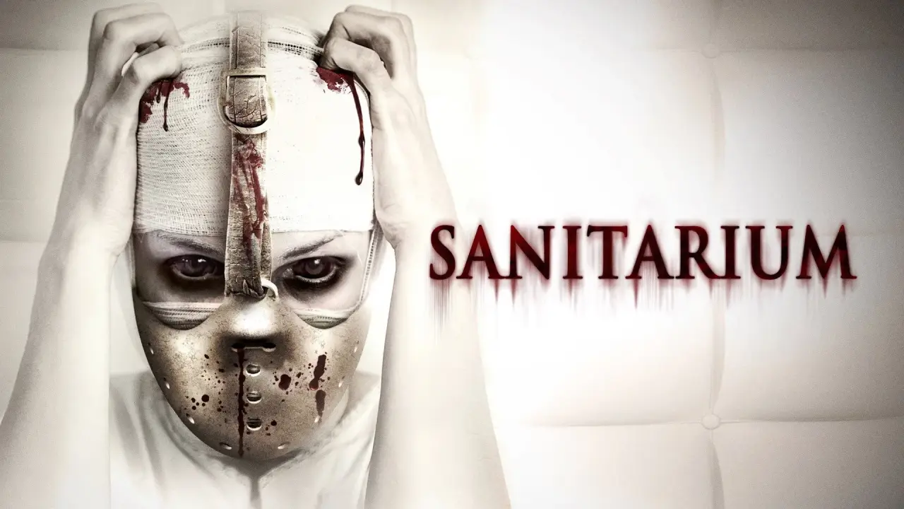 Sanitarium hdfilme