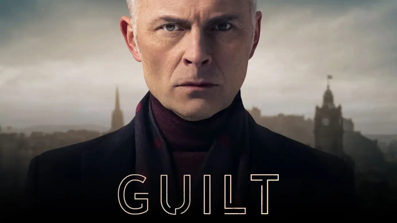 Guilt - Keiner ist schuld hdfilme
