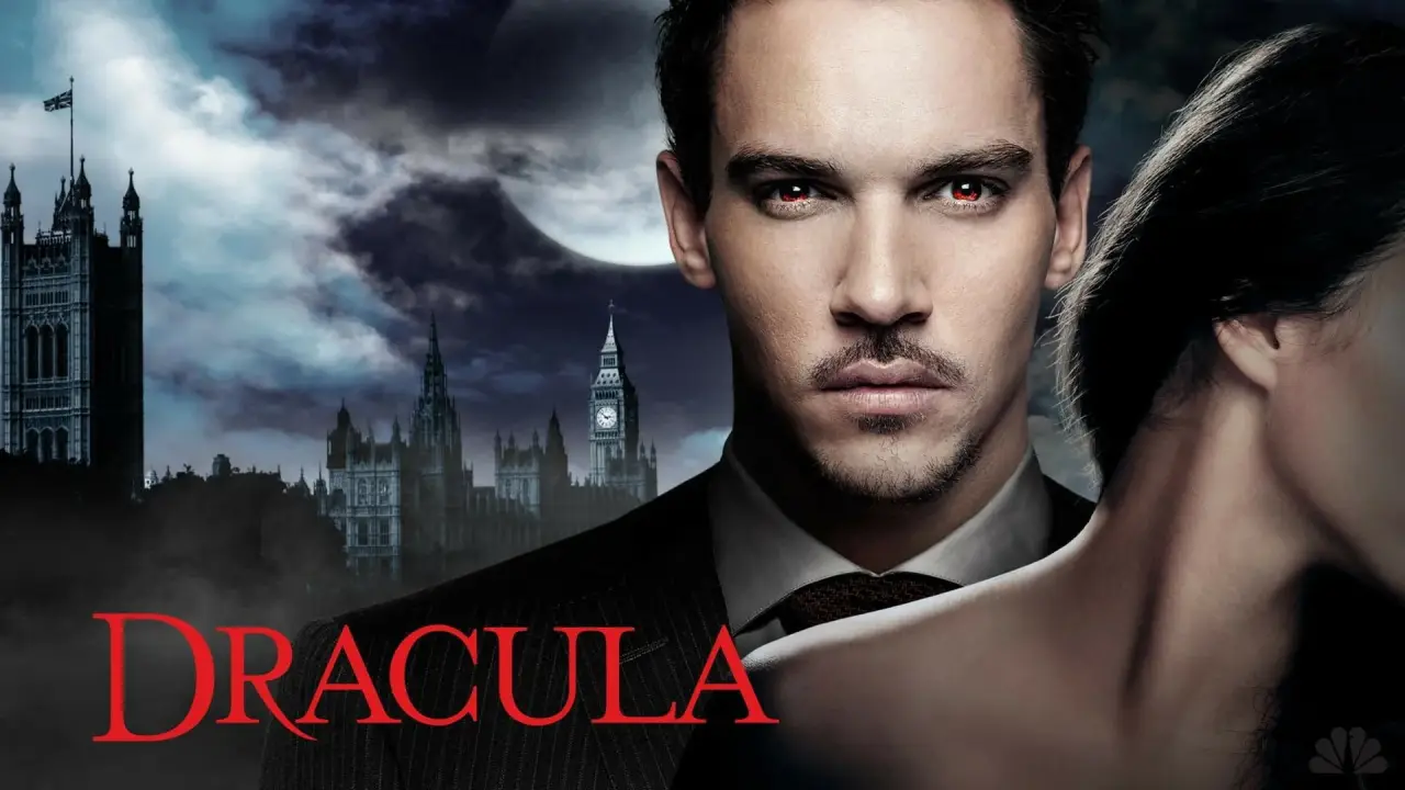 Dracula hdfilme