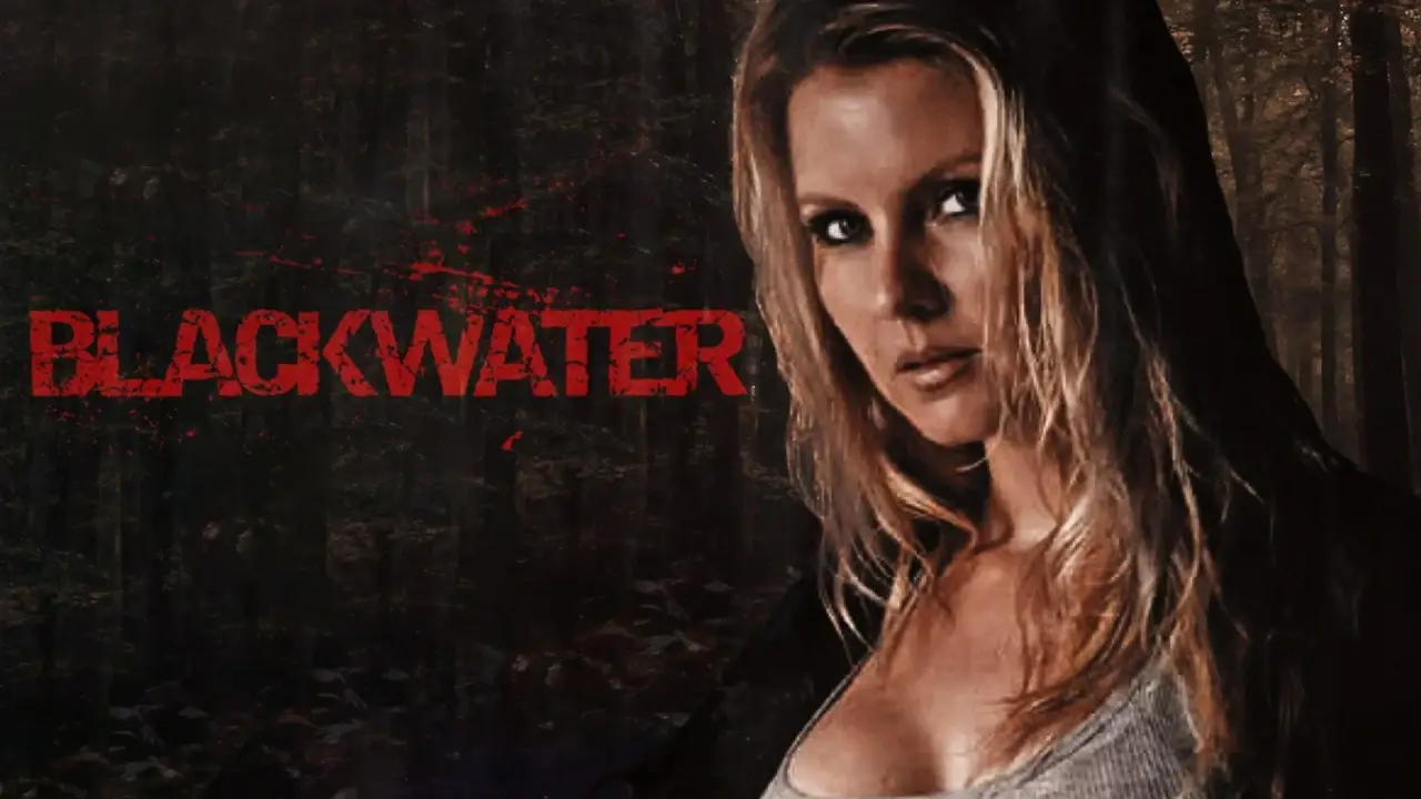 Blackwater hdfilme