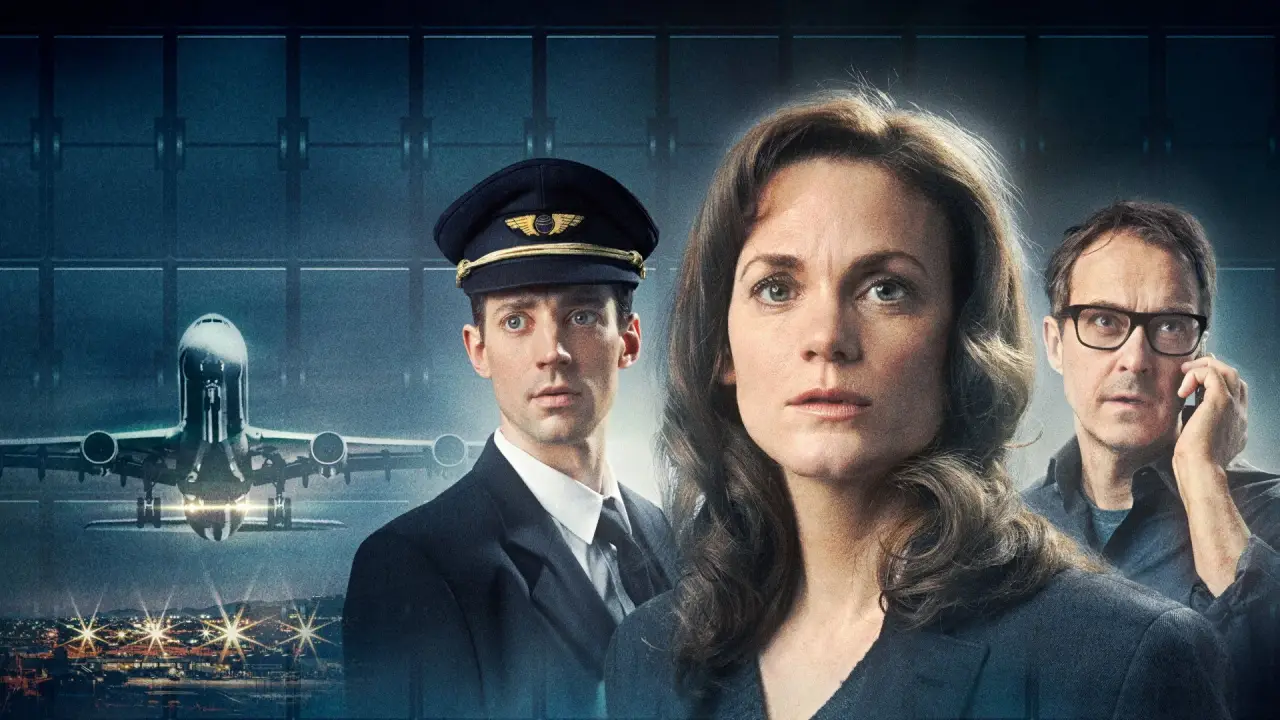 Hostage hdfilme