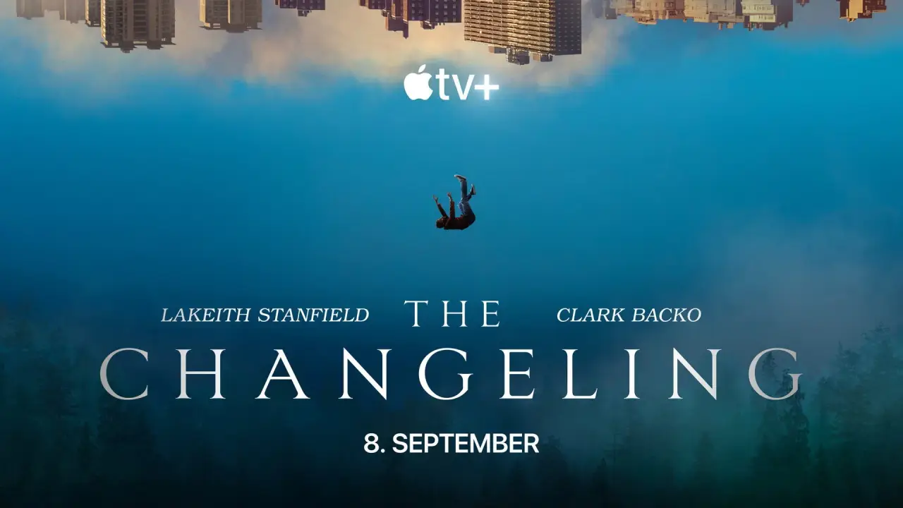 The Changeling hdfilme