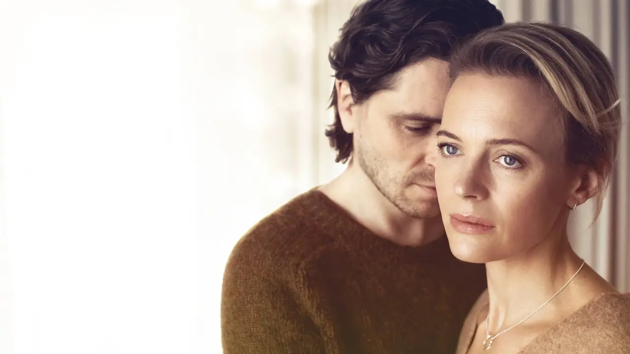 Einfach Liebe – Onlinedates und Neuanfänge hdfilme