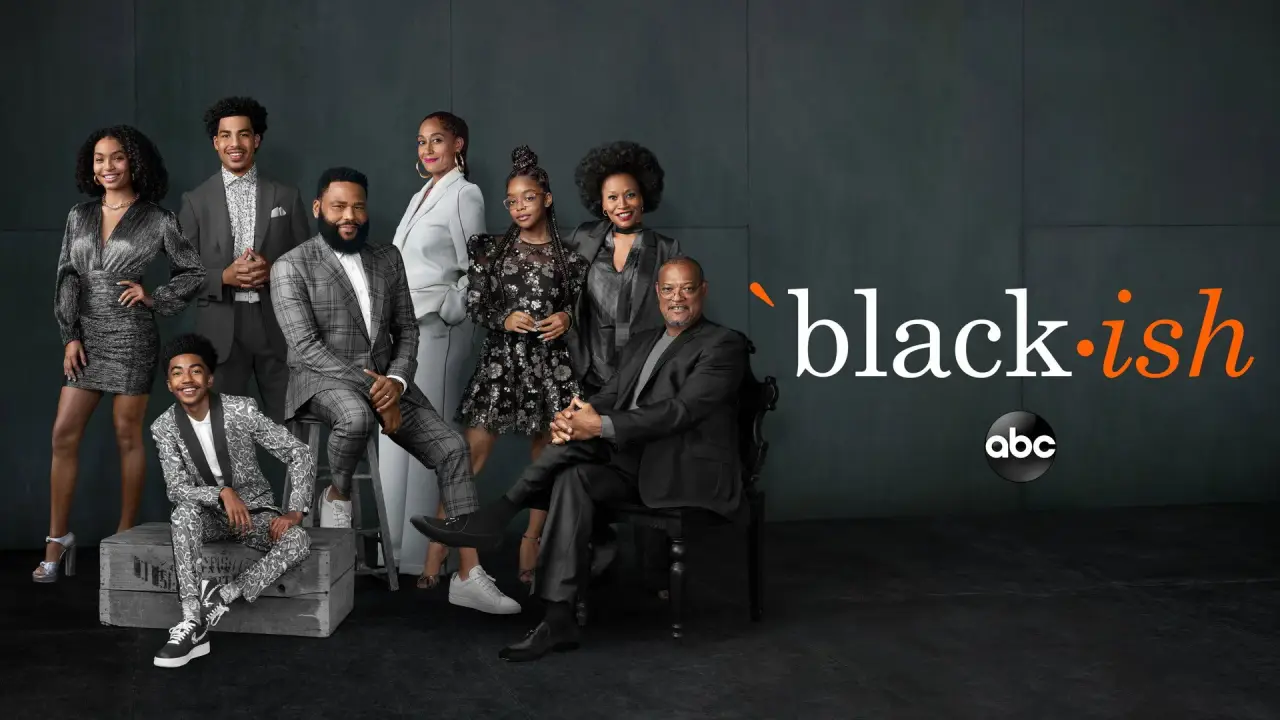 black-ish hdfilme