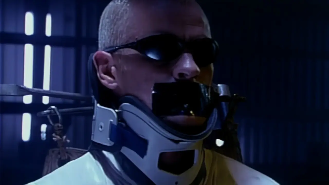 Webmaster hdfilme