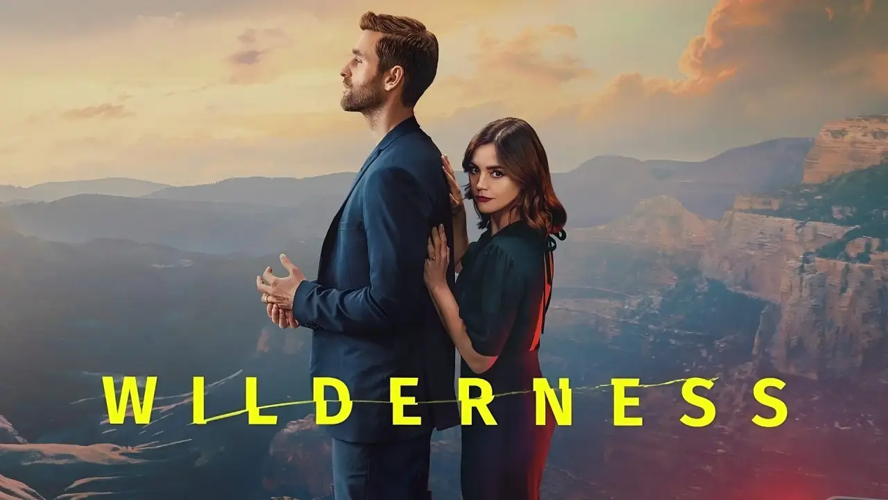 Wilderness hdfilme