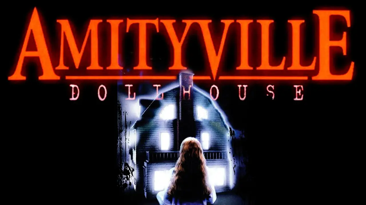 Amityville - Das Böse stirbt nie hdfilme