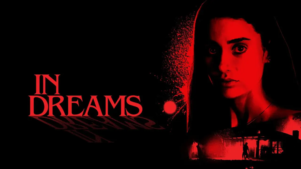 In Dreams hdfilme
