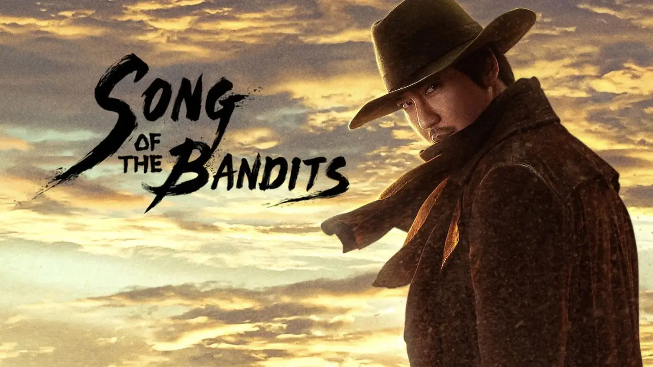 Song of the Bandits hdfilme